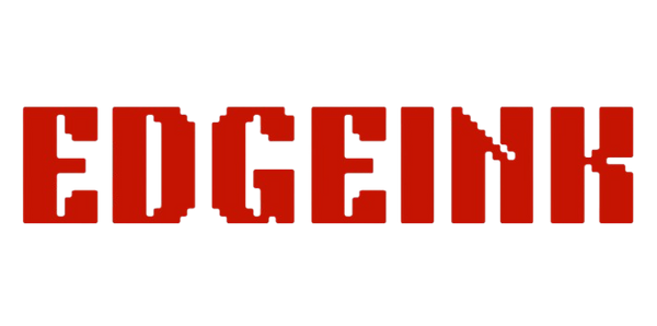 EdgeInk